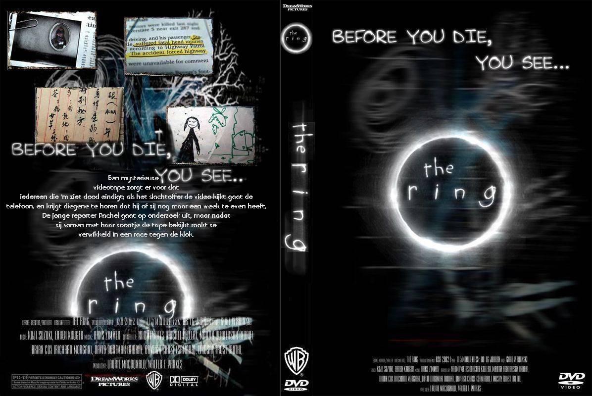 The Ring