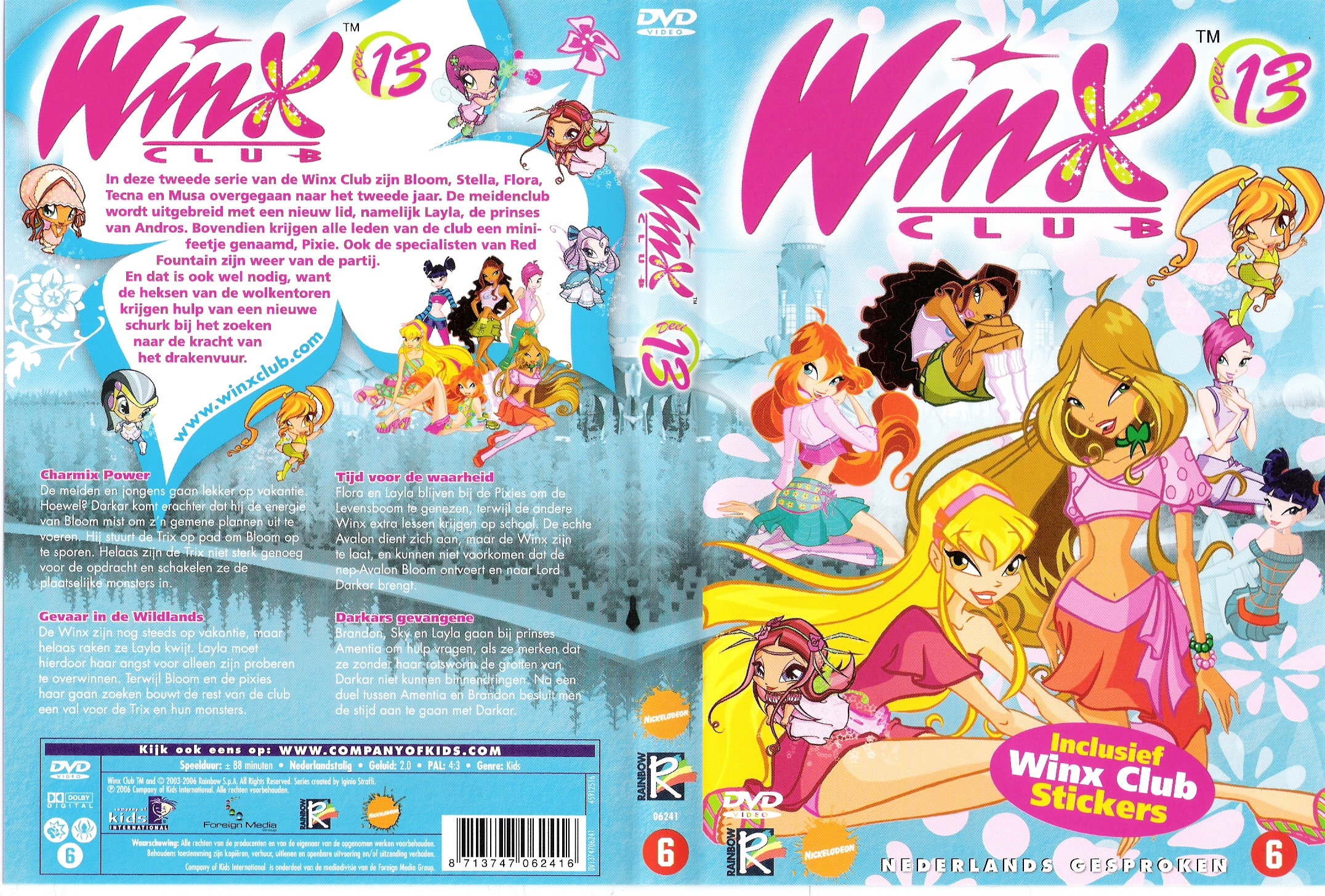 Winx13