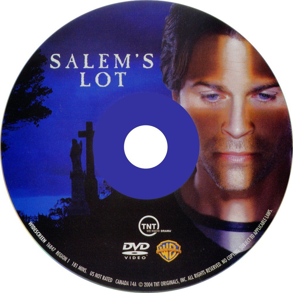 Salems Lot