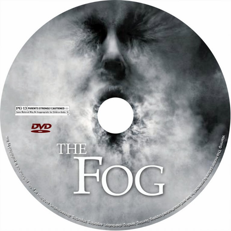 The Fog