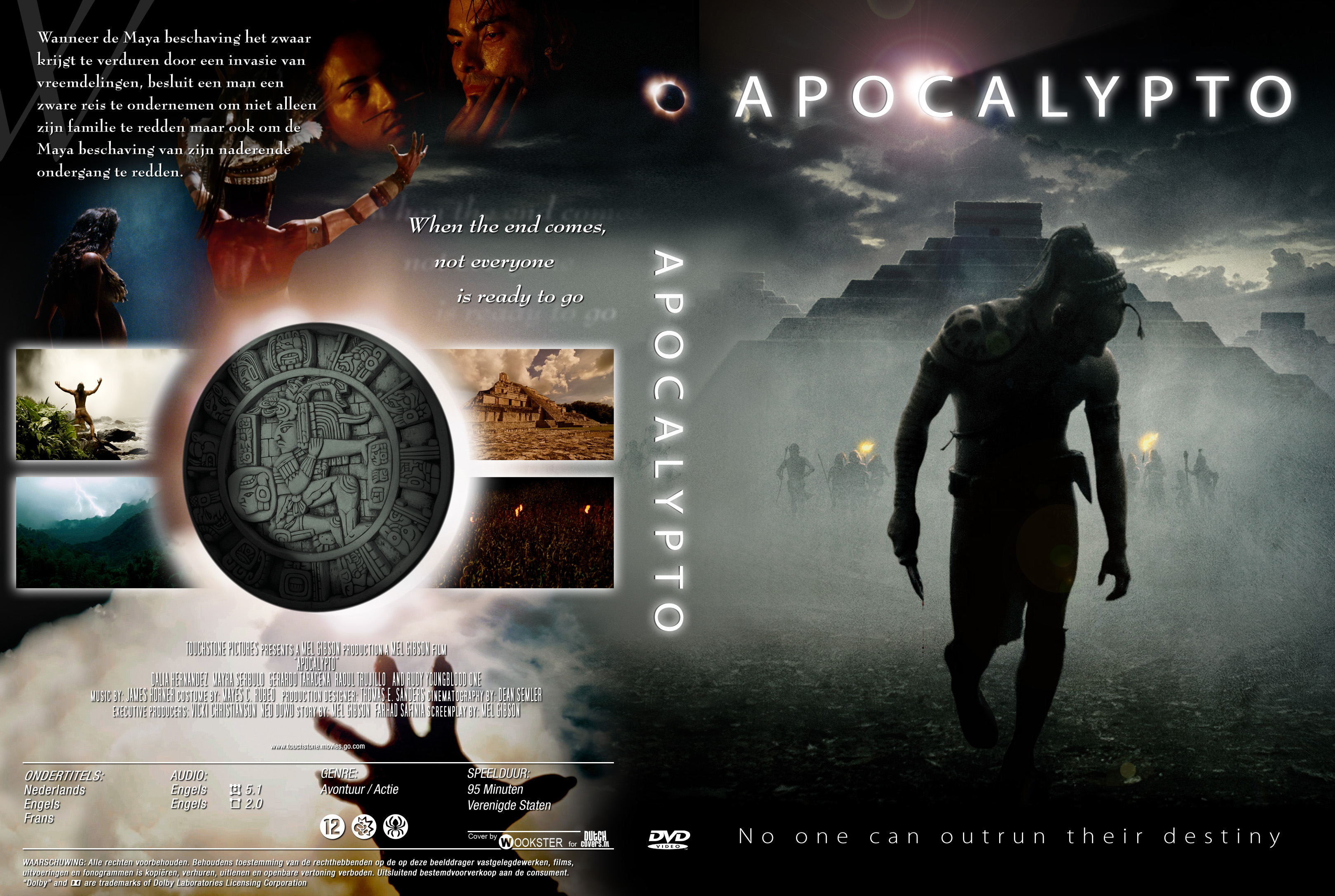 Apocalypto