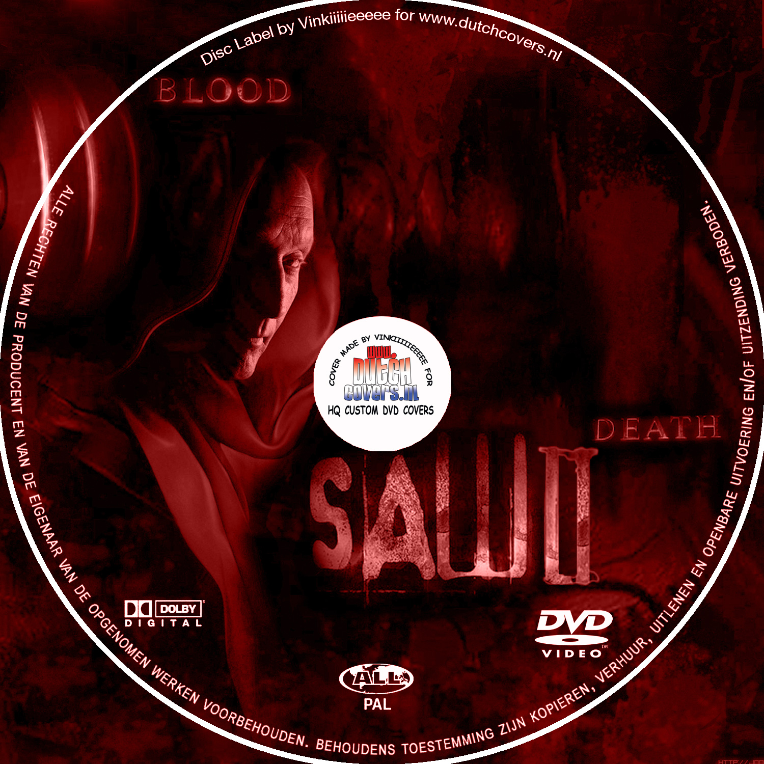 Saw  2