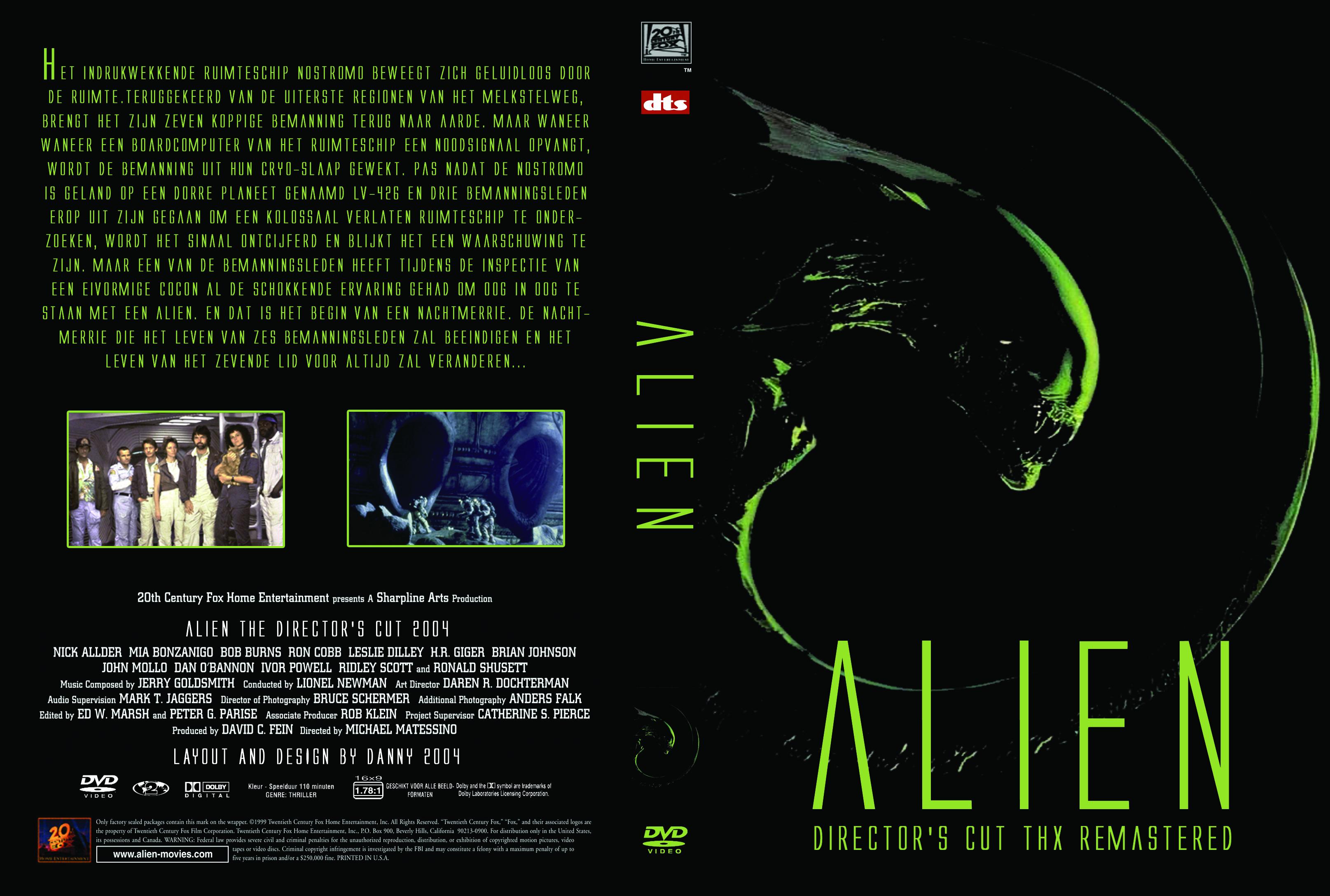 Alien1