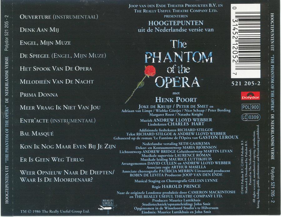 Phantom