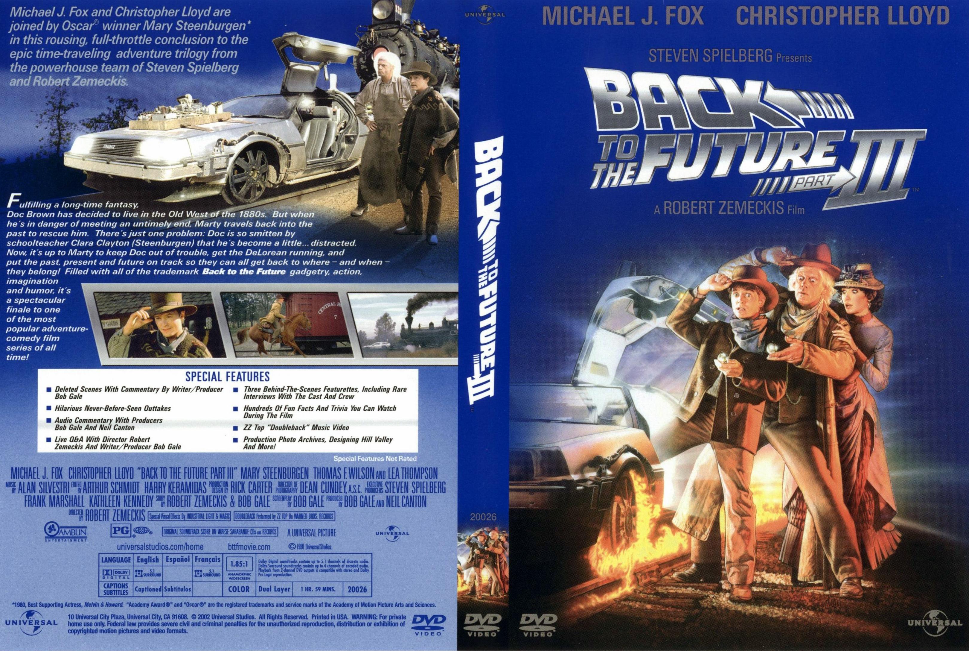 backfuture3