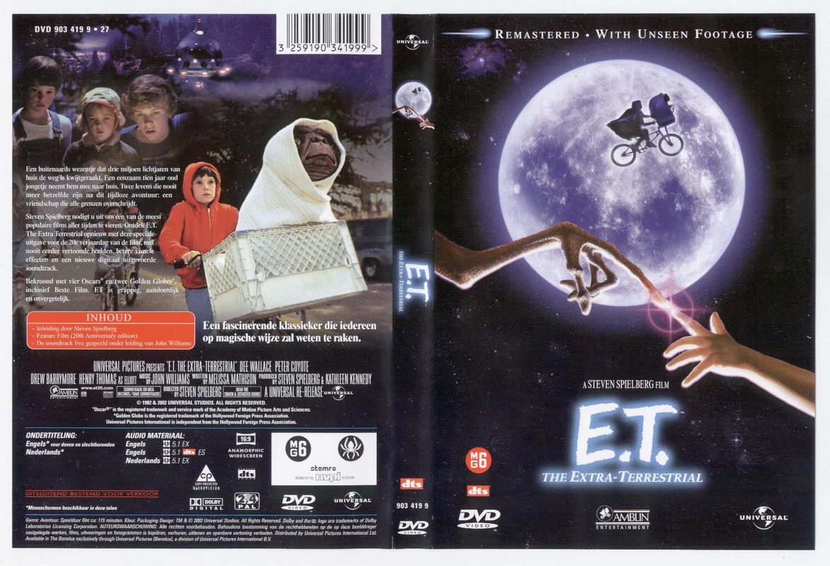 E.T