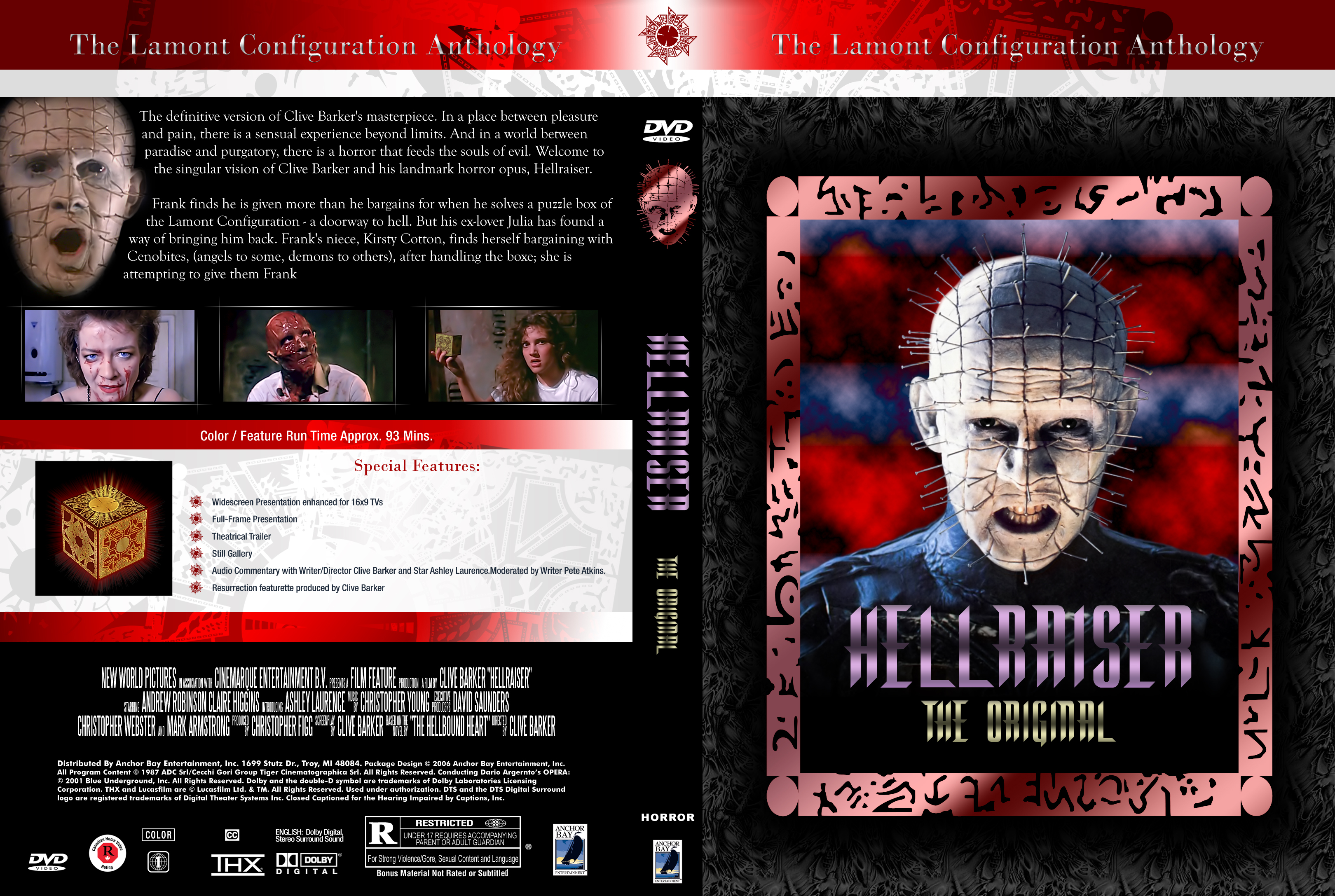 hellraiser1 copy