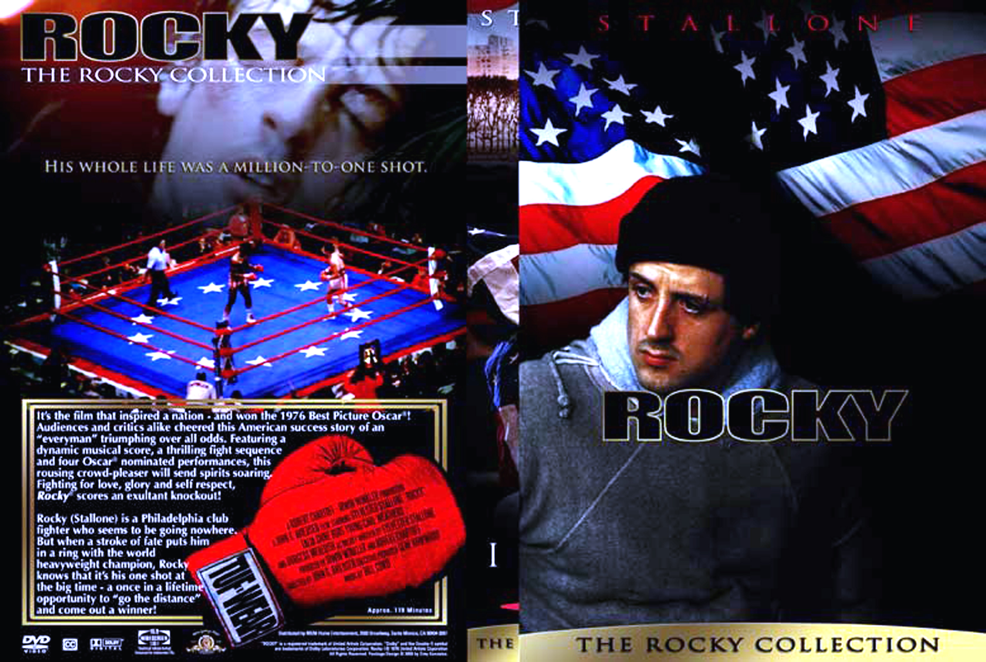 rocky1