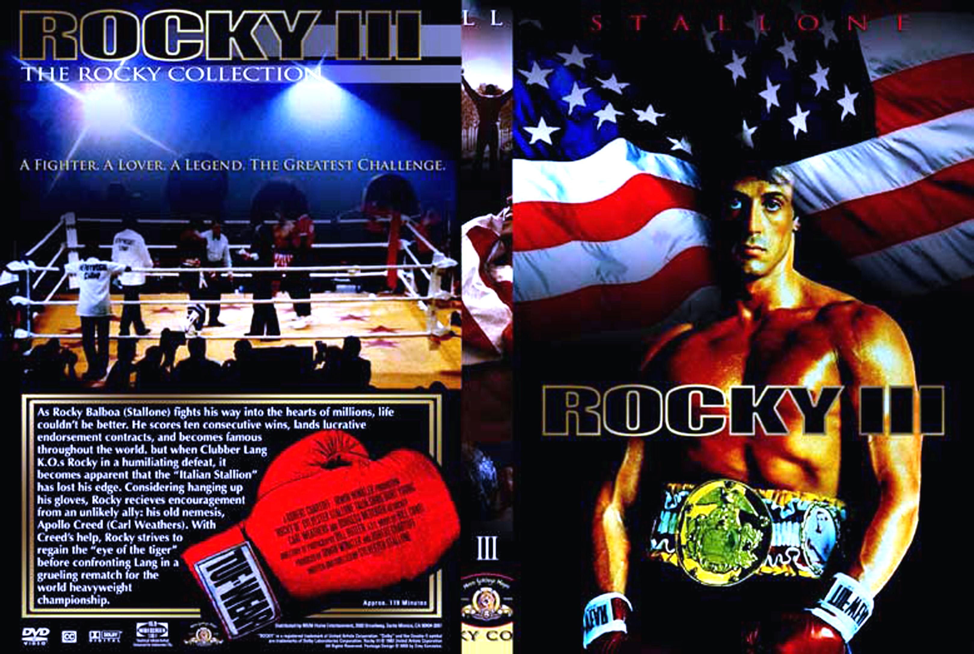 rocky3