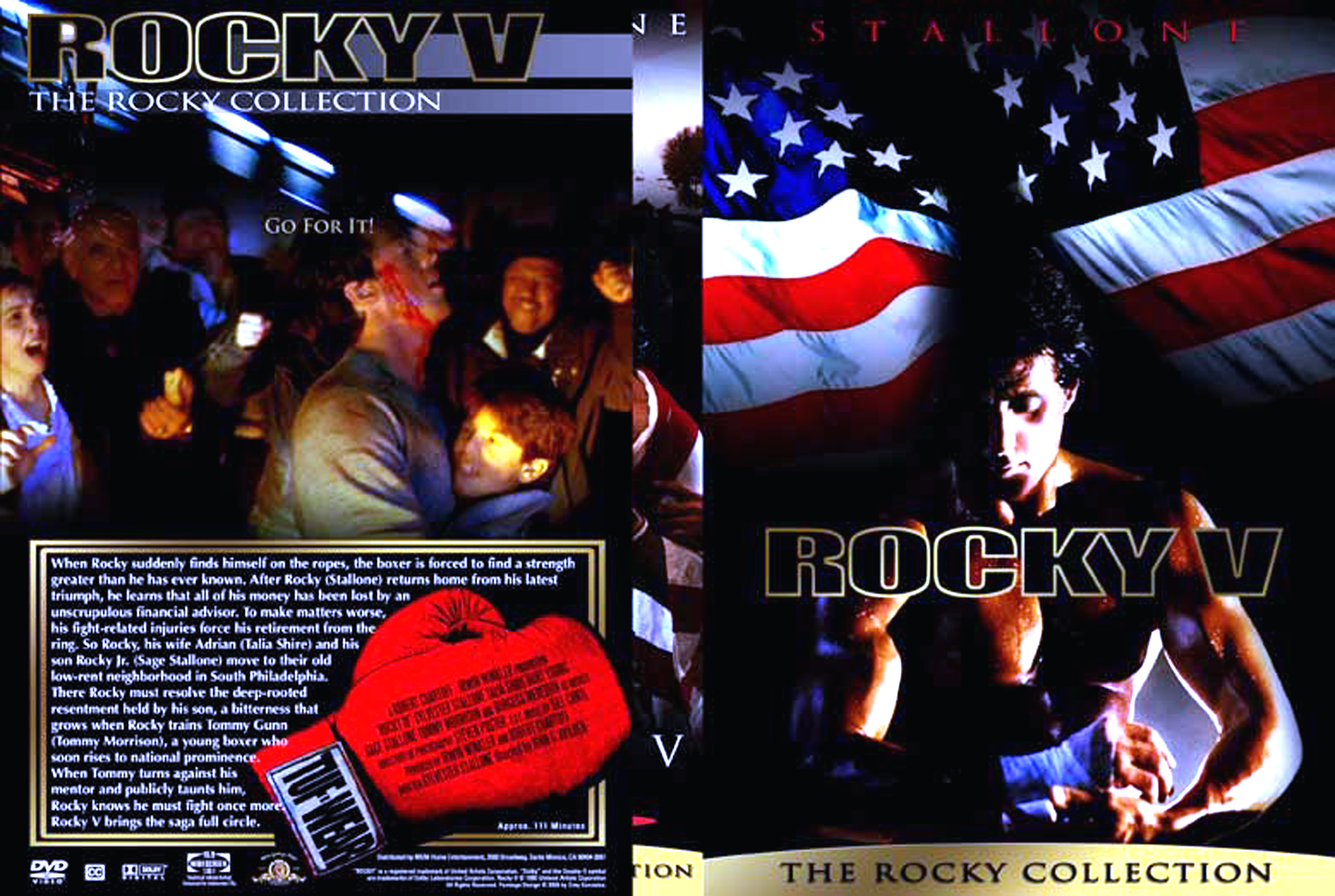 rocky5