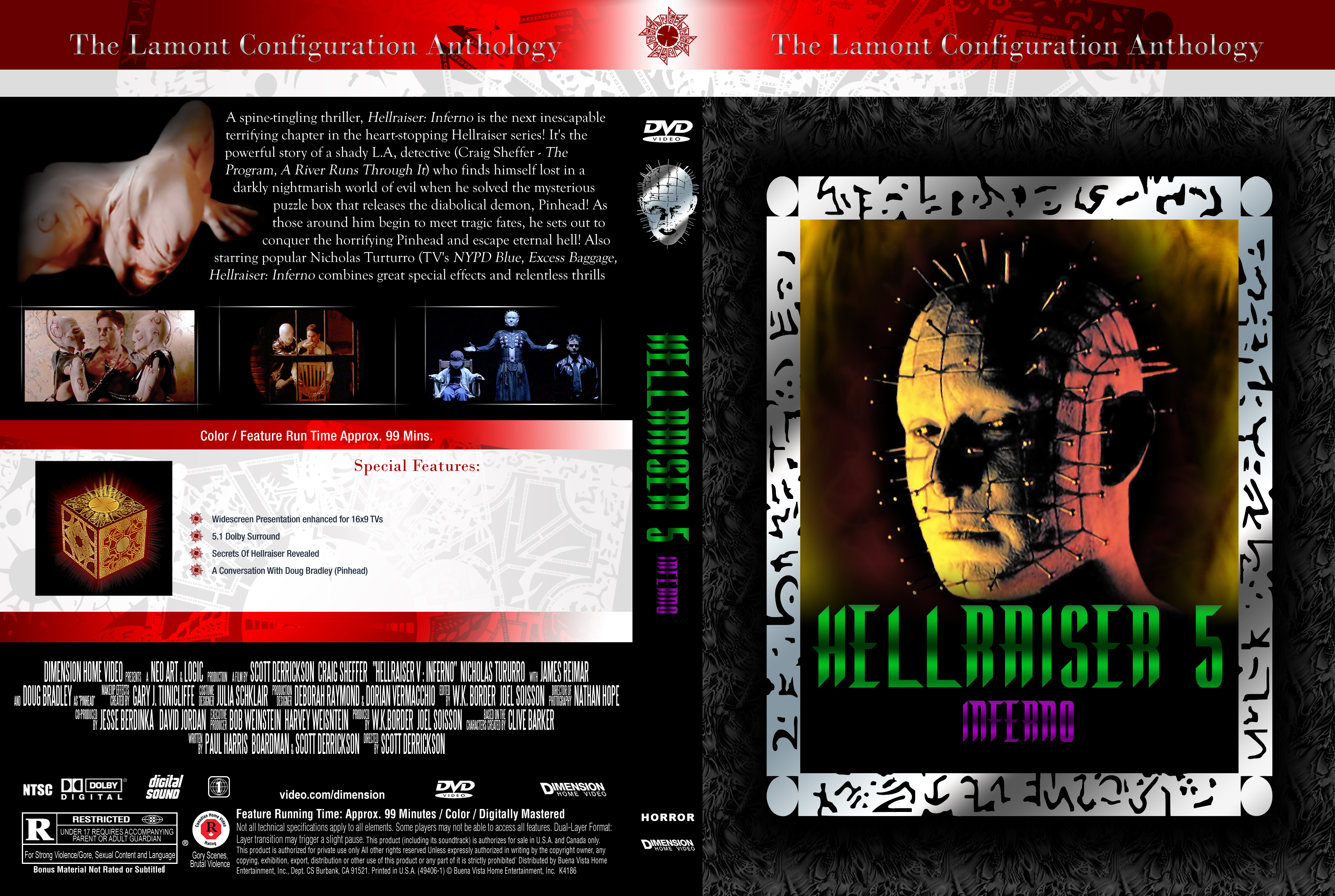 hellraiser5 copy