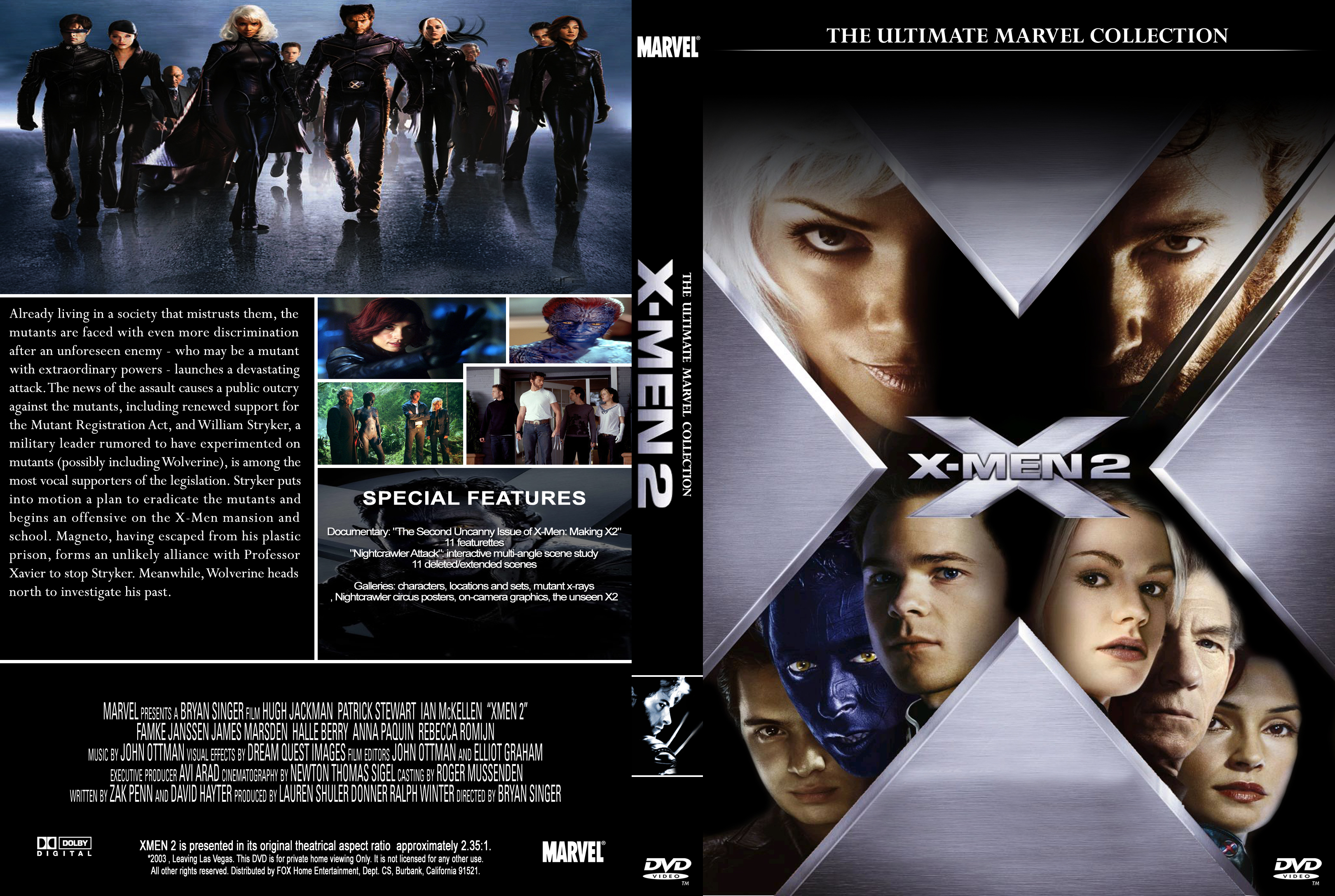 XMEN2-FRONT