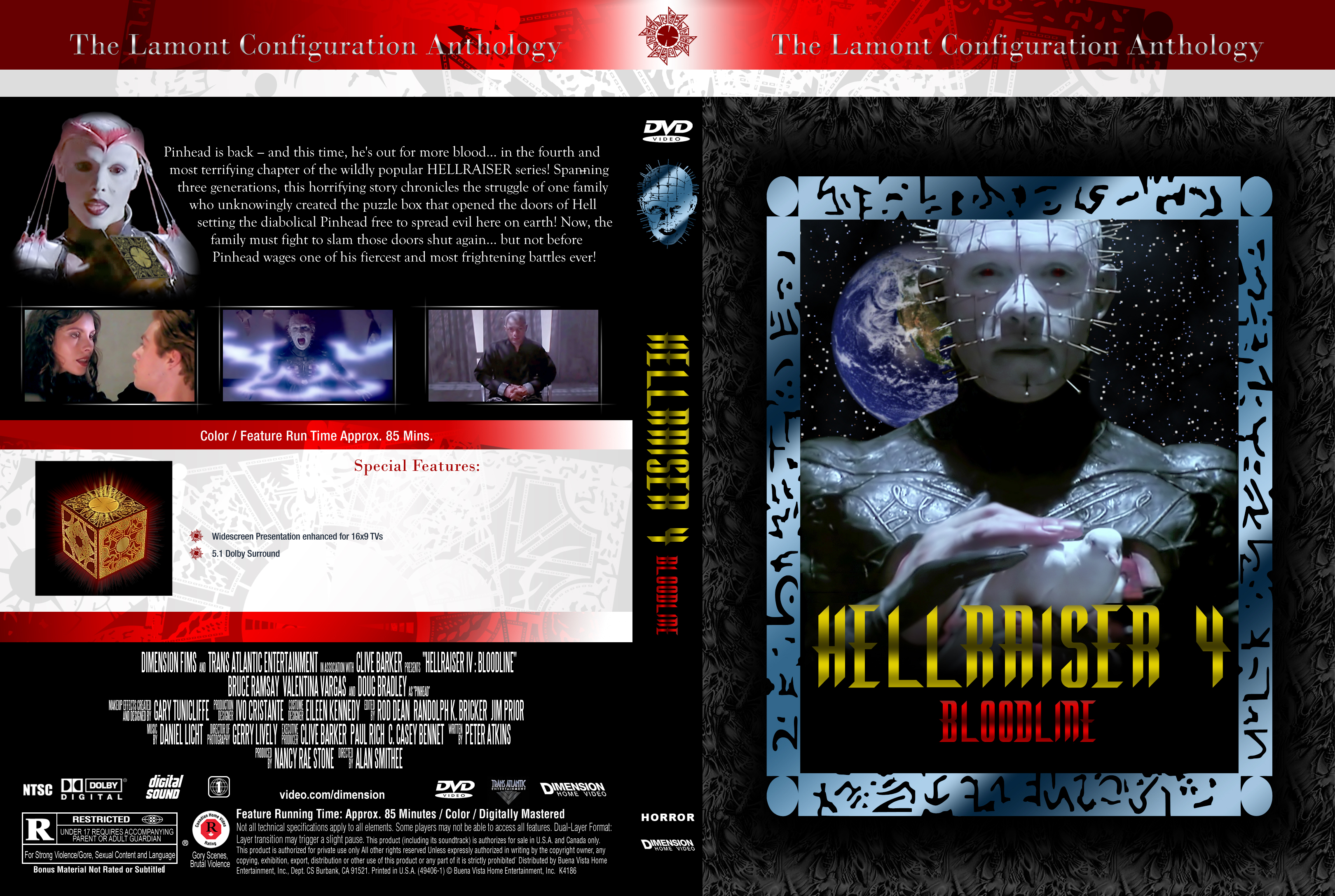 hellraiser4 copy