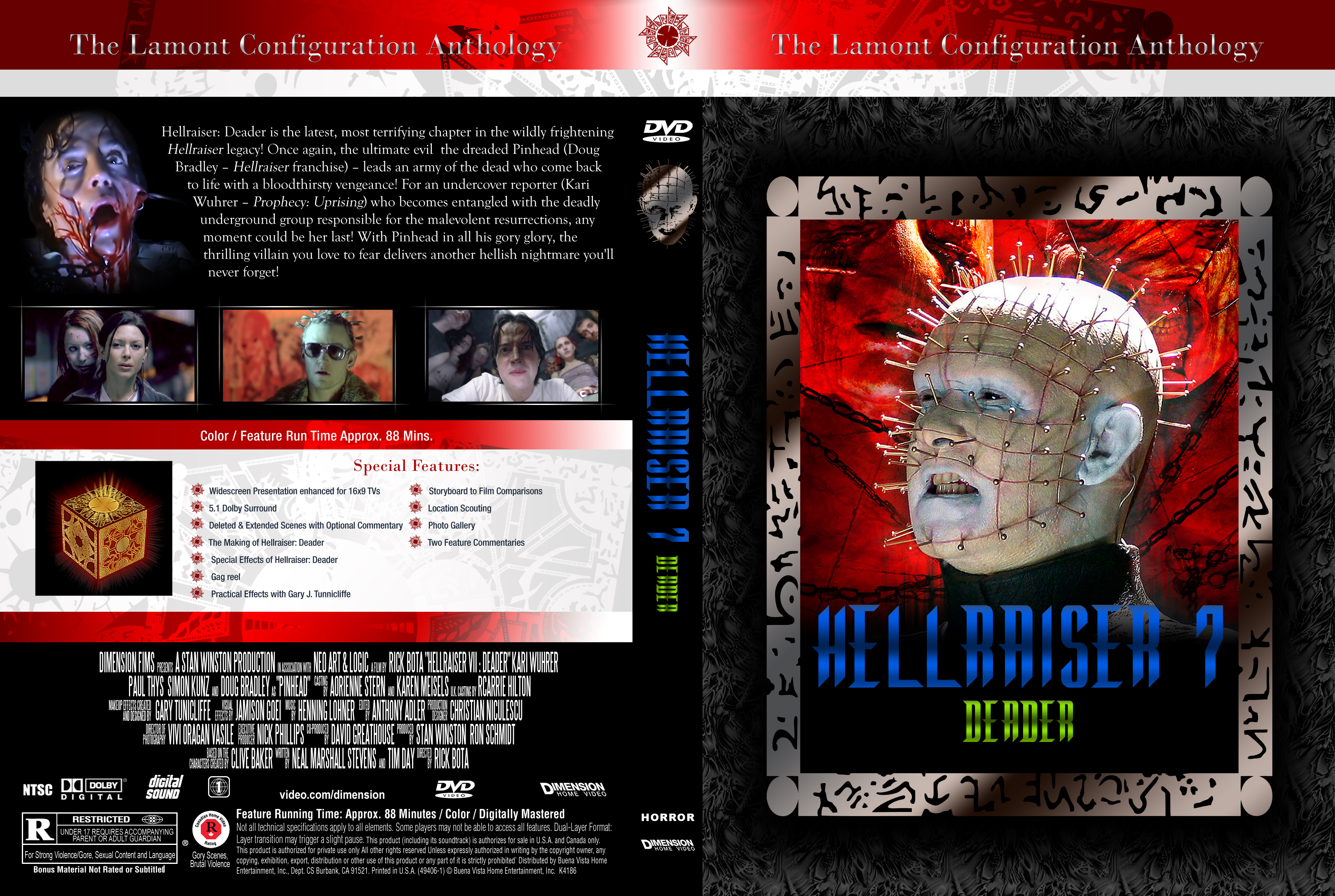 hellraiser7 copy