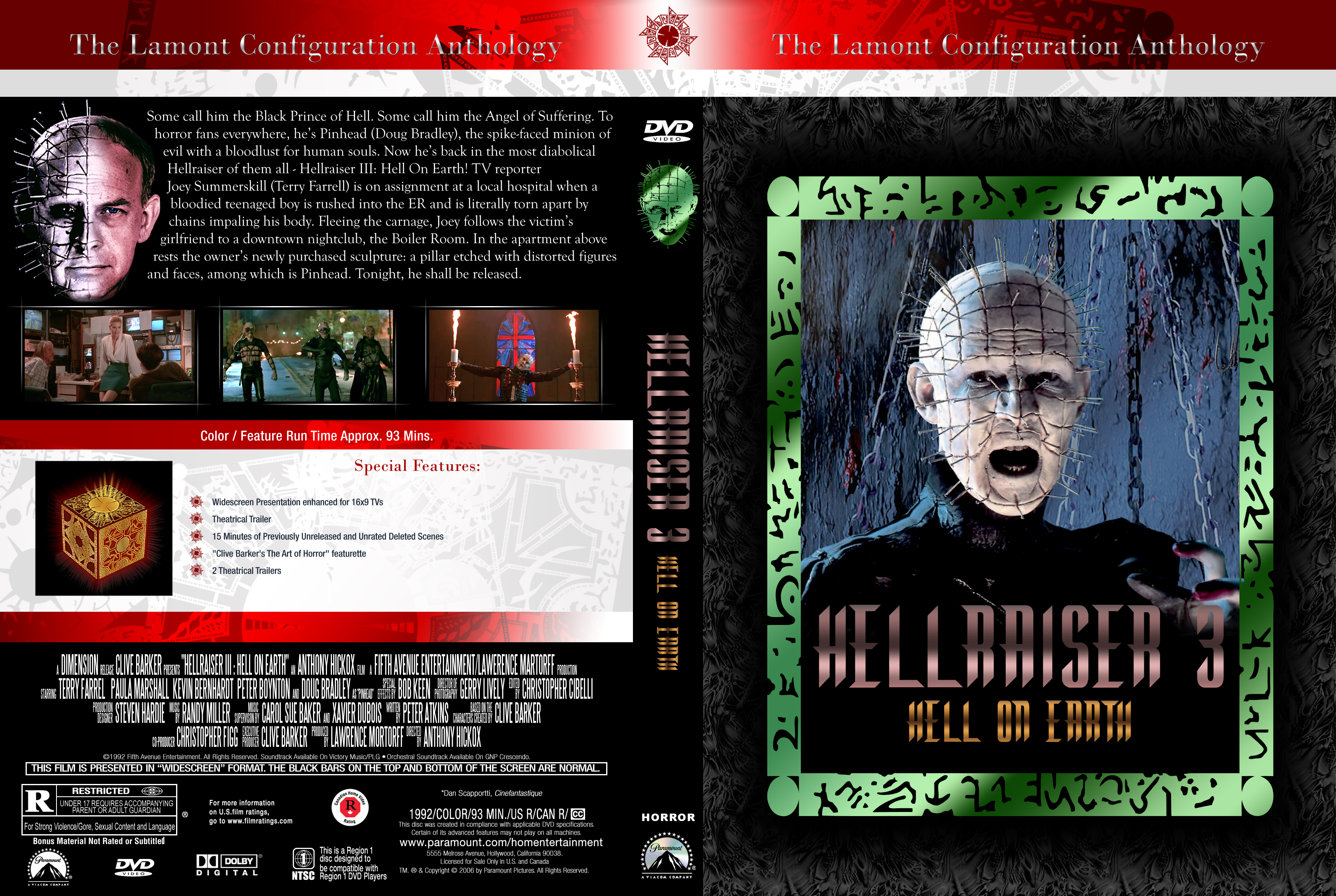 hellraiser3 copy