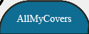 AllMyCovers