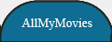 AllMyMovies