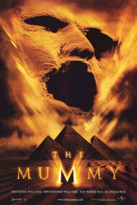 Mummy, The (1999)