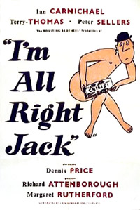 I'm All Right Jack (1959)