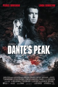 Dante's Peak (1997)