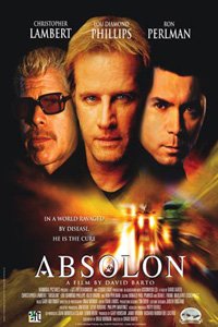 Absolon (2003)