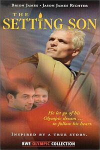 Setting Son, The (1997)