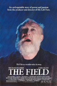 Field, The (1990)