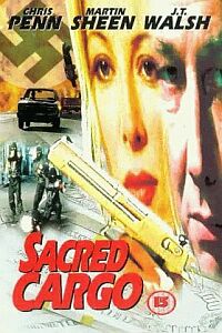 Sacred Cargo (1995)