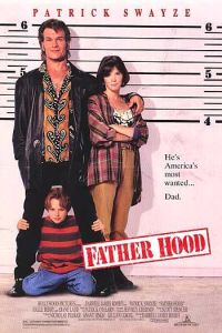 Father Hood (1993)