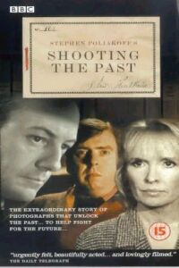 Shooting the Past (1999)