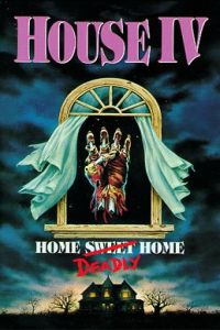 House IV (1992)