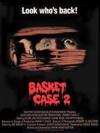 Basket Case 2 (1990)