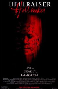 Hellraiser: Hellseeker (2002)