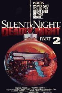 Silent Night, Deadly Night Part 2 (1987)