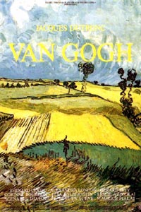 Van Gogh (1991)