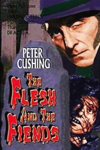 Flesh and the Fiends (1959)