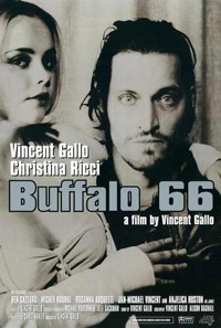 Buffalo '66 (1998)