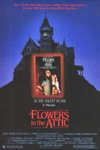 Flowers in the Attic (1987)