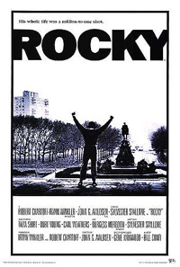 Rocky (1976)