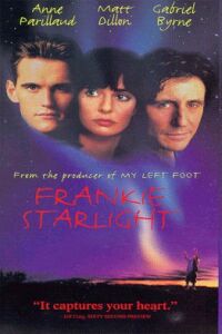 Frankie Starlight (1995)