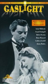 Gaslight (1940)