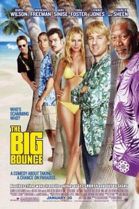Big Bounce, The (2004)