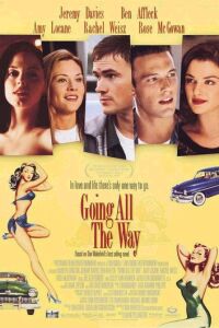 Going All the Way (1997)