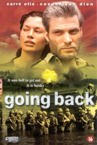 Going Back (2001)