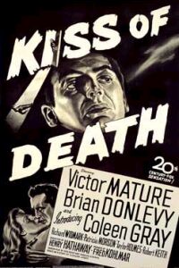 Kiss of Death (1947)