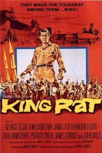 King Rat (1965)