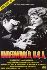 Underworld U.S.A. (1961)