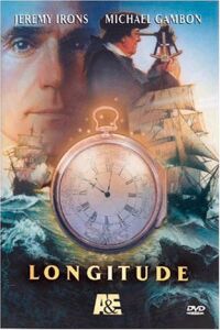 Longitude (2000)