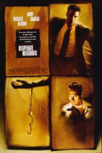 Desperate Measures (1998)