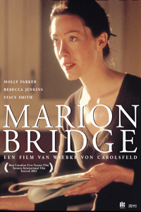 Marion Bridge (2002)